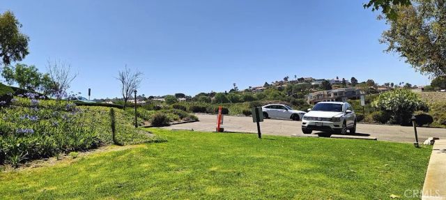 6542 Ocean Crest, Rancho Palos Verdes, CA 90275