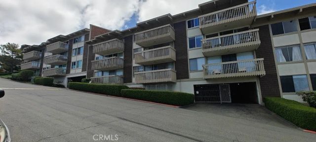 6542 Ocean Crest, Rancho Palos Verdes, CA 90275