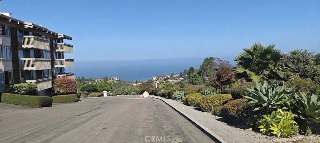 6542 Ocean Crest, Rancho Palos Verdes, CA 90275