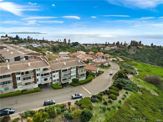 6542 Ocean Crest, Rancho Palos Verdes, CA 90275