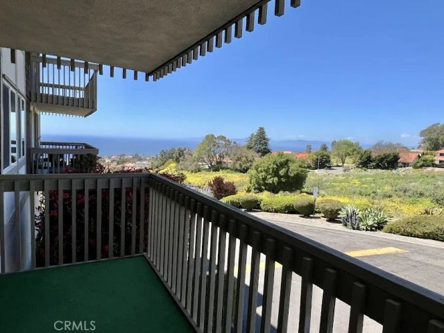 6542 Ocean Crest, Rancho Palos Verdes, CA 90275