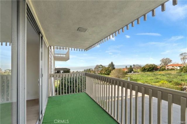 6542 Ocean Crest, Rancho Palos Verdes, CA 90275