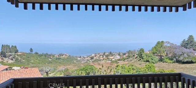 6542 Ocean Crest, Rancho Palos Verdes, CA 90275