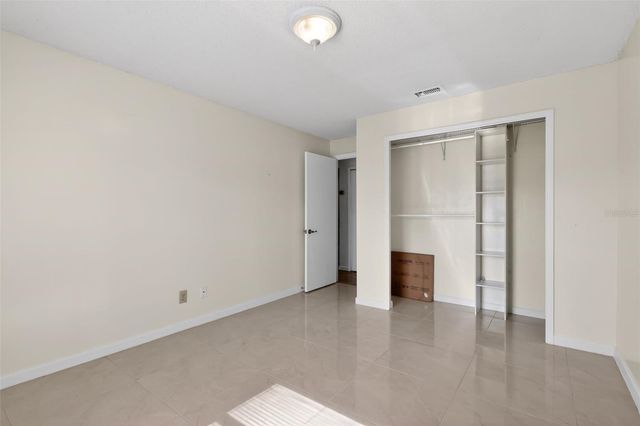 3050 PLAZA TERRACE DRIVE 3050, Orlando, FL 32803