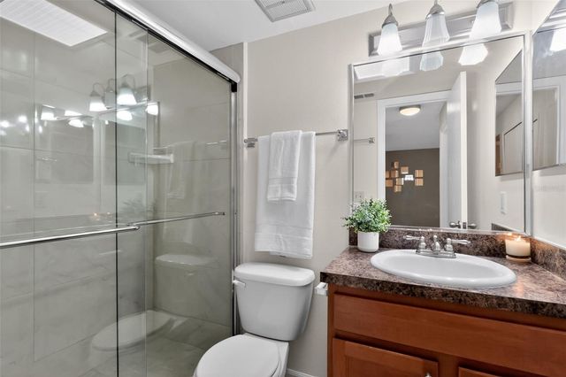 3050 PLAZA TERRACE DRIVE 3050, Orlando, FL 32803