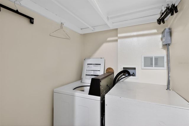 3050 PLAZA TERRACE DRIVE 3050, Orlando, FL 32803