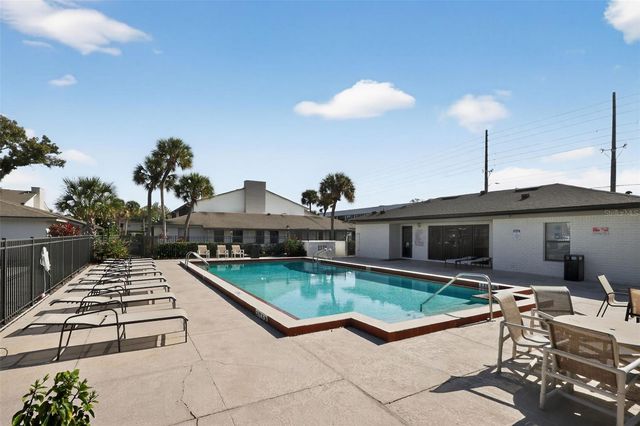 3050 PLAZA TERRACE DRIVE 3050, Orlando, FL 32803