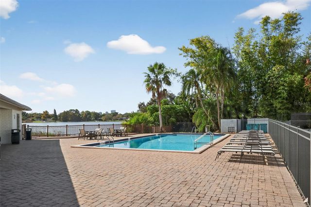3050 PLAZA TERRACE DRIVE 3050, Orlando, FL 32803