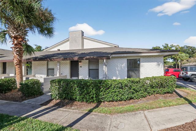 3050 PLAZA TERRACE DRIVE 3050, Orlando, FL 32803