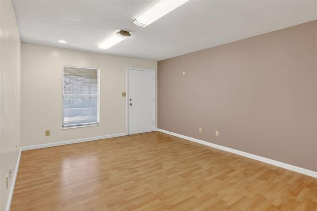 3050 PLAZA TERRACE DRIVE 3050, Orlando, FL 32803