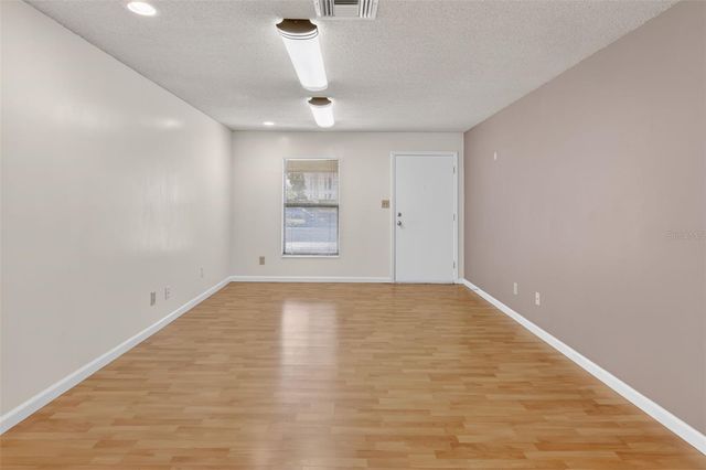 3050 PLAZA TERRACE DRIVE 3050, Orlando, FL 32803