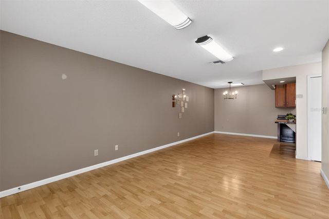 3050 PLAZA TERRACE DRIVE 3050, Orlando, FL 32803