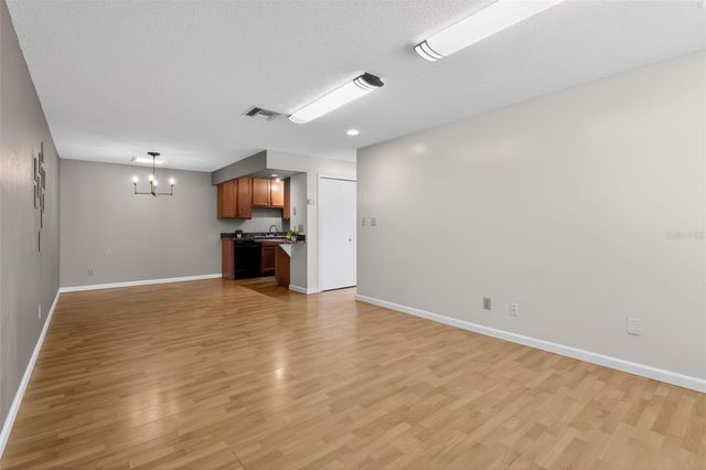 3050 PLAZA TERRACE DRIVE 3050, Orlando, FL 32803