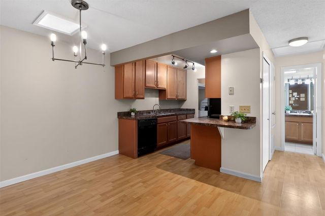 3050 PLAZA TERRACE DRIVE 3050, Orlando, FL 32803