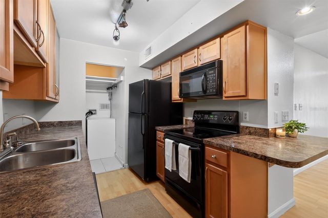 3050 PLAZA TERRACE DRIVE 3050, Orlando, FL 32803