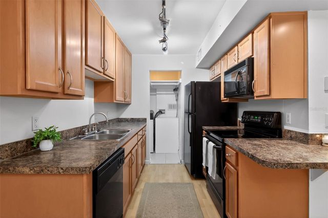 3050 PLAZA TERRACE DRIVE 3050, Orlando, FL 32803