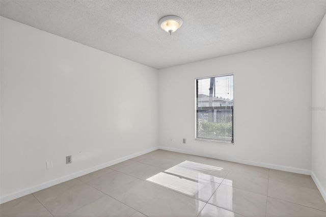 3050 PLAZA TERRACE DRIVE 3050, Orlando, FL 32803