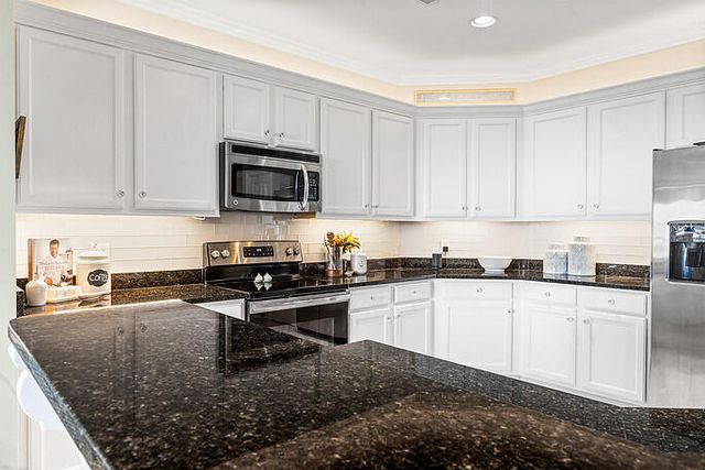 1082 Bridge View Lane A101, Summerton, SC 29148