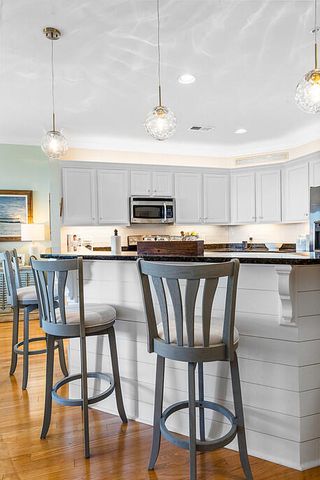 1082 Bridge View Lane A101, Summerton, SC 29148