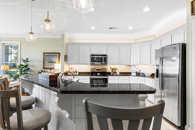 1082 Bridge View Lane A101, Summerton, SC 29148