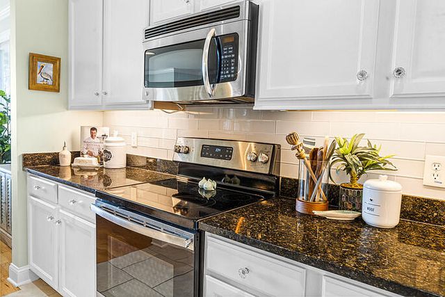 1082 Bridge View Lane A101, Summerton, SC 29148