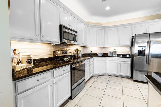 1082 Bridge View Lane A101, Summerton, SC 29148