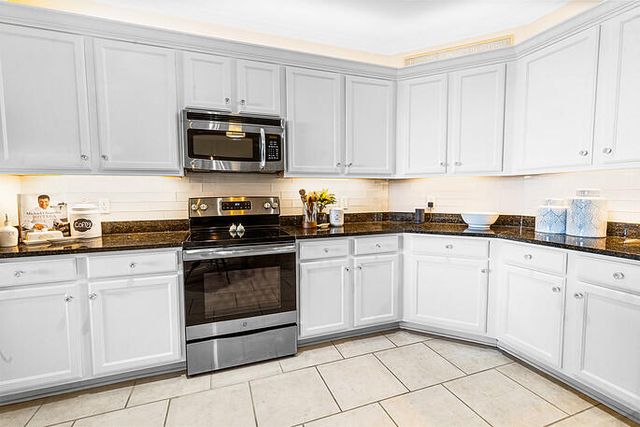 1082 Bridge View Lane A101, Summerton, SC 29148