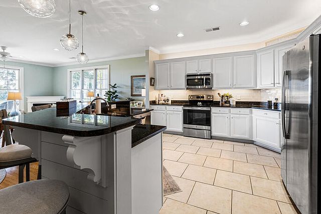 1082 Bridge View Lane A101, Summerton, SC 29148