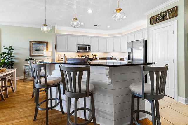 1082 Bridge View Lane A101, Summerton, SC 29148