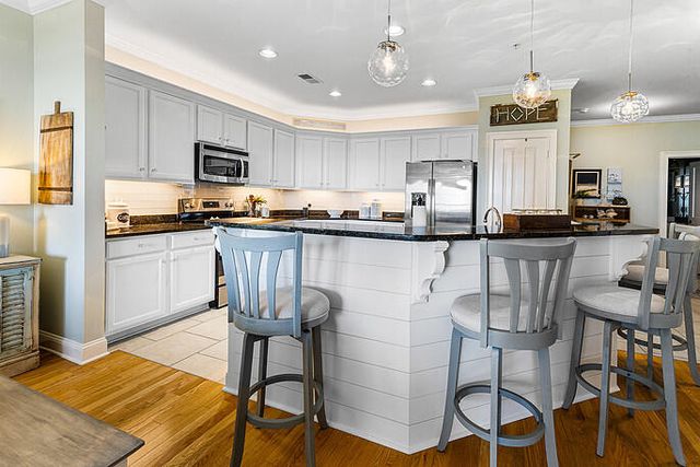 1082 Bridge View Lane A101, Summerton, SC 29148