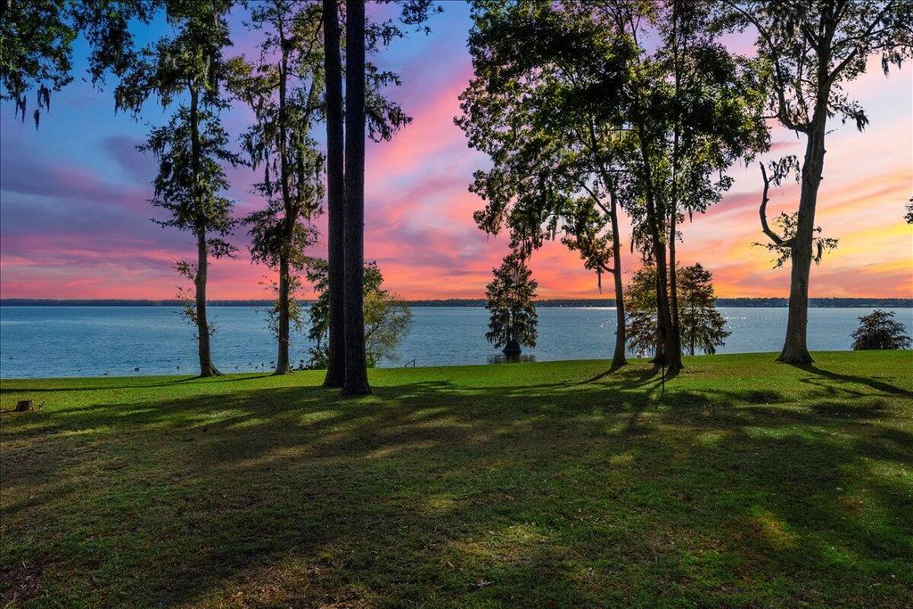 1082 Bridge View Lane A101, Summerton, SC 29148