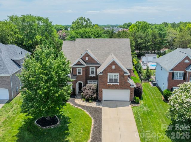 1109 Cooper Lane, Indian Trail, NC 28079