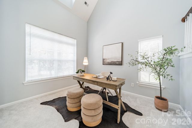 1109 Cooper Lane, Indian Trail, NC 28079