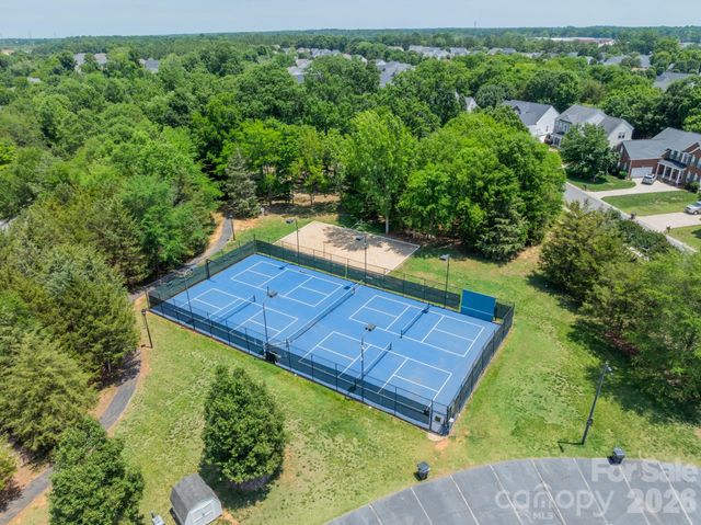 1109 Cooper Lane, Indian Trail, NC 28079