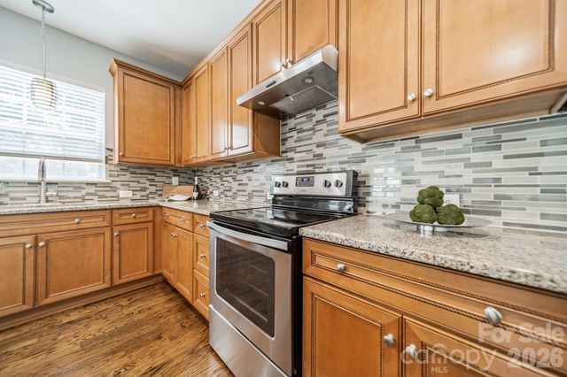 1109 Cooper Lane, Indian Trail, NC 28079