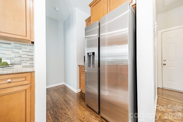 1109 Cooper Lane, Indian Trail, NC 28079