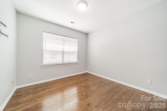 1109 Cooper Lane, Indian Trail, NC 28079