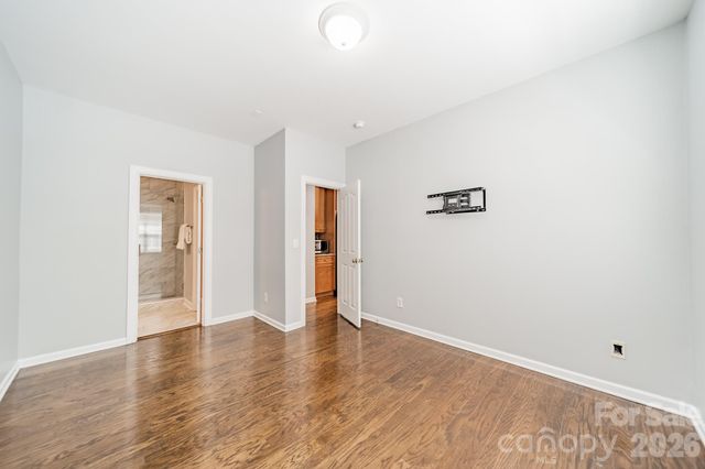 1109 Cooper Lane, Indian Trail, NC 28079
