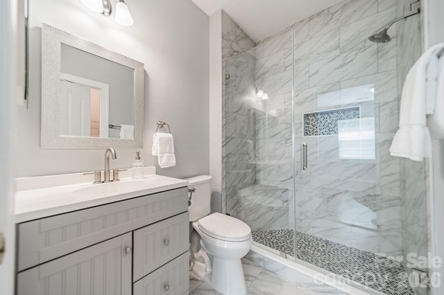 1109 Cooper Lane, Indian Trail, NC 28079