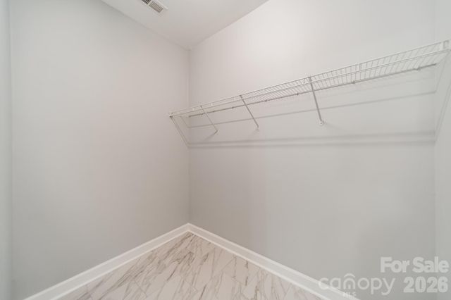1109 Cooper Lane, Indian Trail, NC 28079