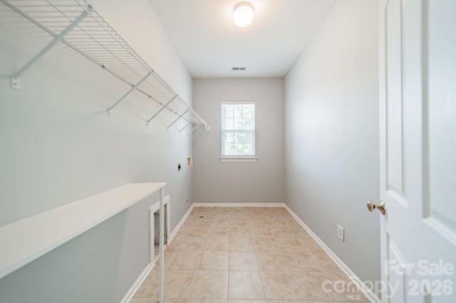 1109 Cooper Lane, Indian Trail, NC 28079