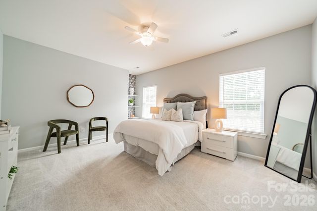 1109 Cooper Lane, Indian Trail, NC 28079