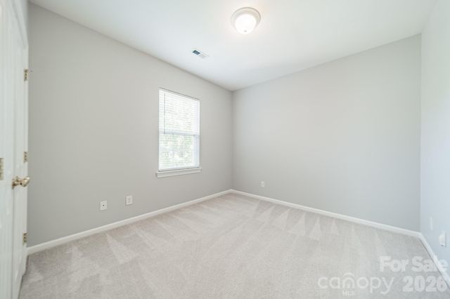 1109 Cooper Lane, Indian Trail, NC 28079