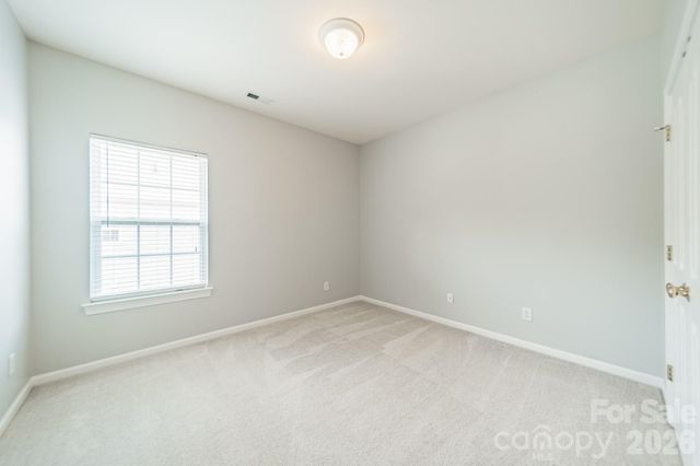 1109 Cooper Lane, Indian Trail, NC 28079