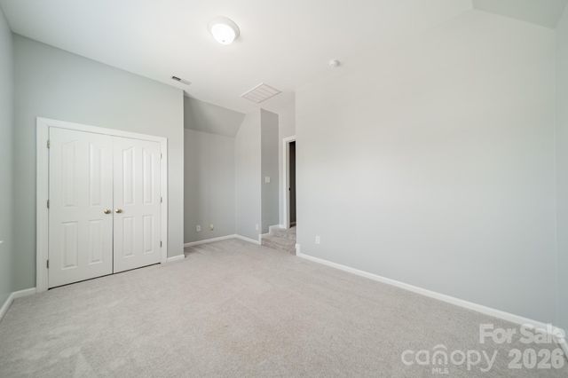 1109 Cooper Lane, Indian Trail, NC 28079