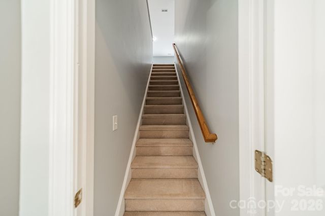 1109 Cooper Lane, Indian Trail, NC 28079