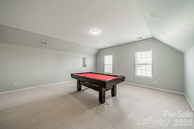 1109 Cooper Lane, Indian Trail, NC 28079