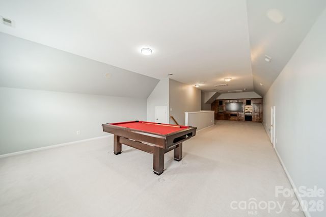 1109 Cooper Lane, Indian Trail, NC 28079