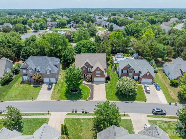 1109 Cooper Lane, Indian Trail, NC 28079
