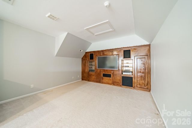 1109 Cooper Lane, Indian Trail, NC 28079